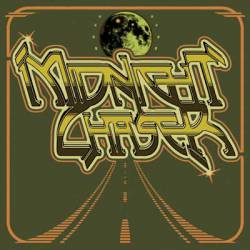 Midnight Chaser : Midnight Chaser